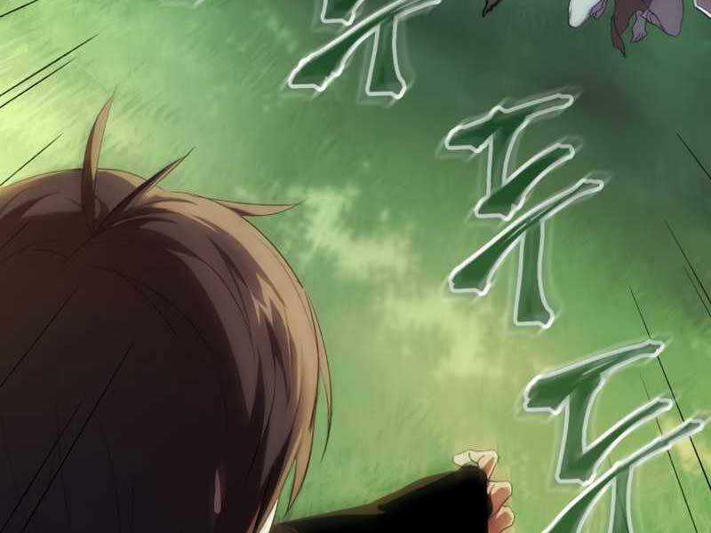 Người Chơi Trở Lại Sau 10000 Năm Chương 4 trang 9