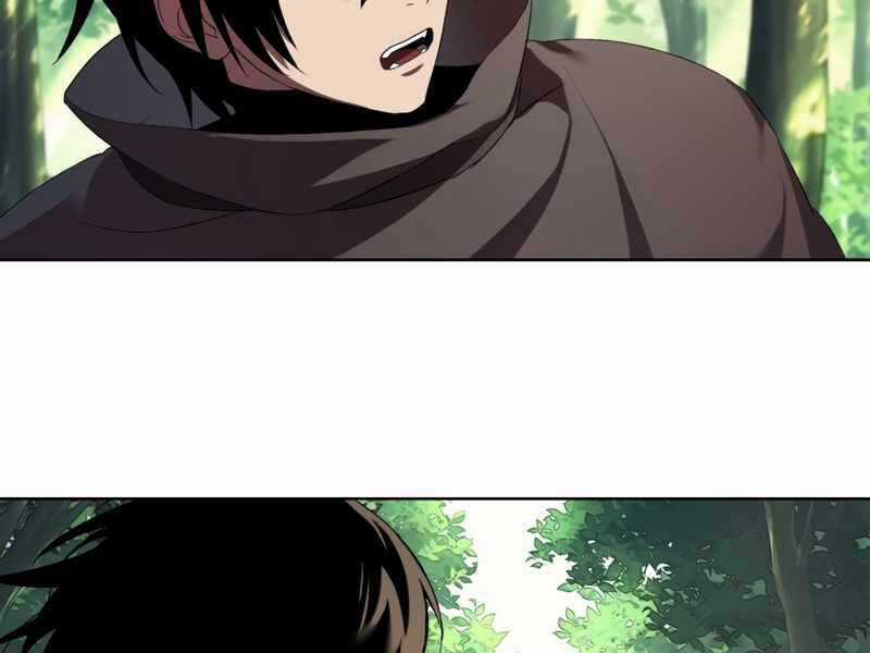 Người Chơi Trở Lại Sau 10000 Năm Chương 4 trang 90