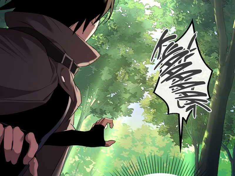 Người Chơi Trở Lại Sau 10000 Năm Chương 4 trang 91