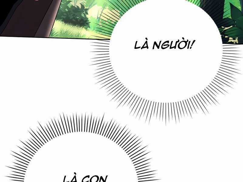 Người Chơi Trở Lại Sau 10000 Năm Chương 4 trang 92