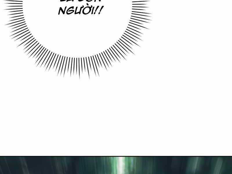 Người Chơi Trở Lại Sau 10000 Năm Chương 4 trang 93