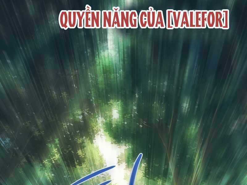 Người Chơi Trở Lại Sau 10000 Năm Chương 4 trang 94