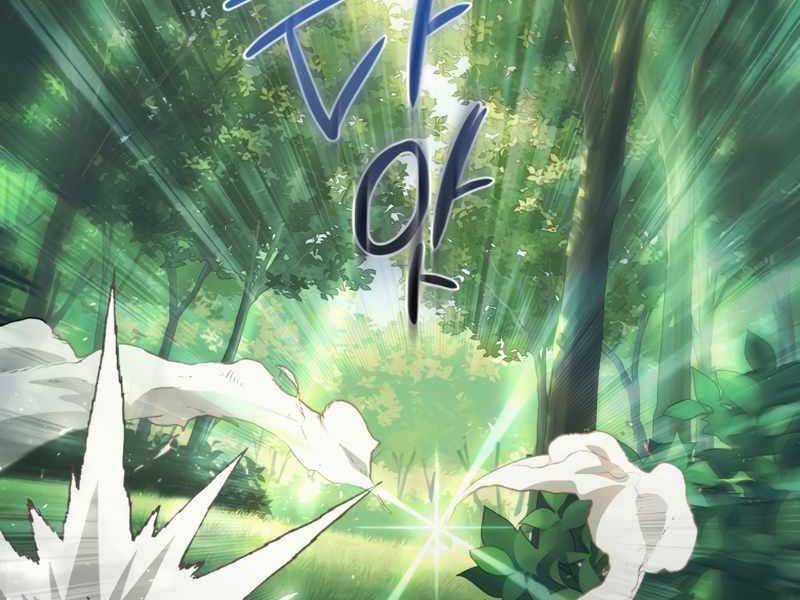 Người Chơi Trở Lại Sau 10000 Năm Chương 4 trang 95