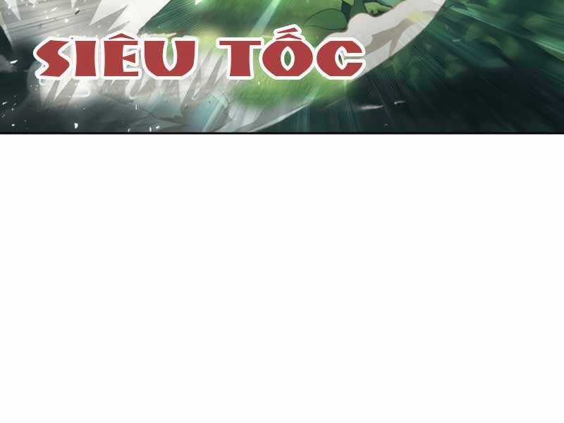 Người Chơi Trở Lại Sau 10000 Năm Chương 4 trang 96