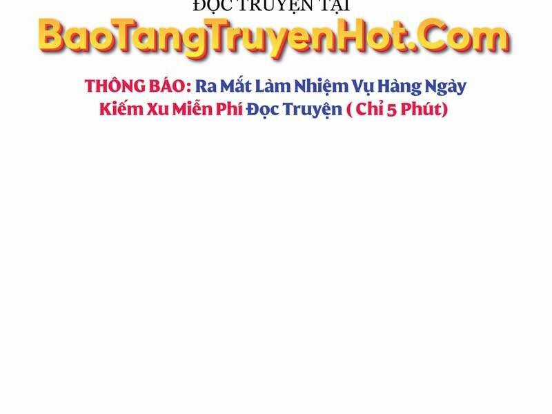 Người Chơi Trở Lại Sau 10000 Năm Chương 4 trang 98