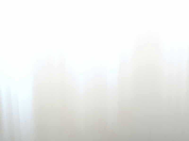 Người Chơi Trở Lại Sau 10000 Năm Chương 4 trang 99