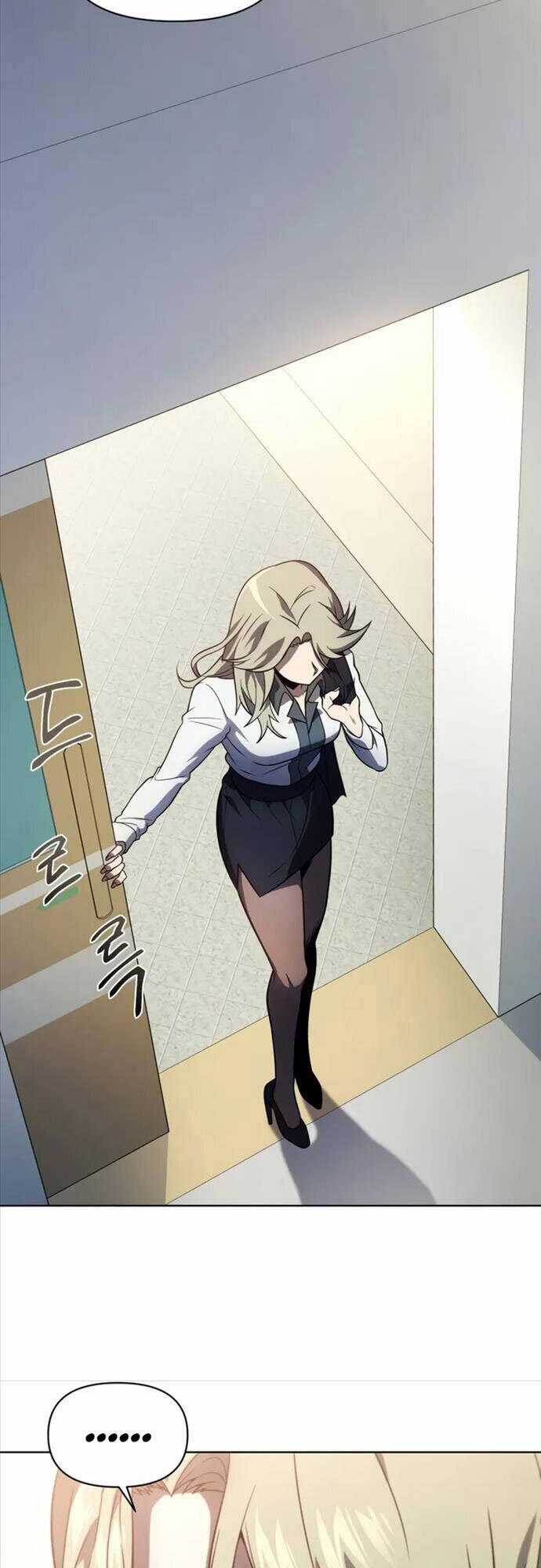 Người Chơi Trở Lại Sau 10000 Năm Chương 40 trang 14