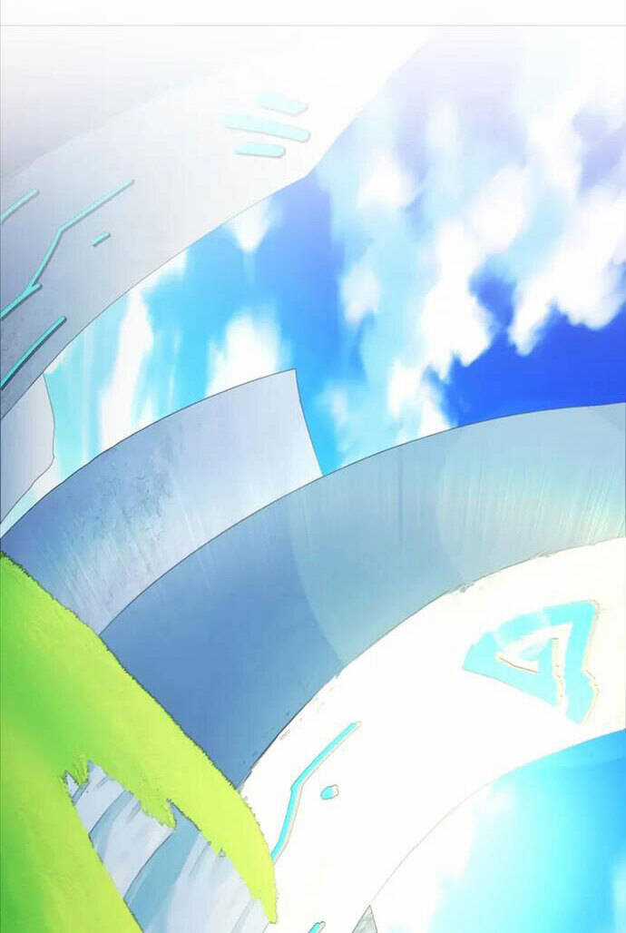 Người Chơi Trở Lại Sau 10000 Năm Chương 40 trang 50