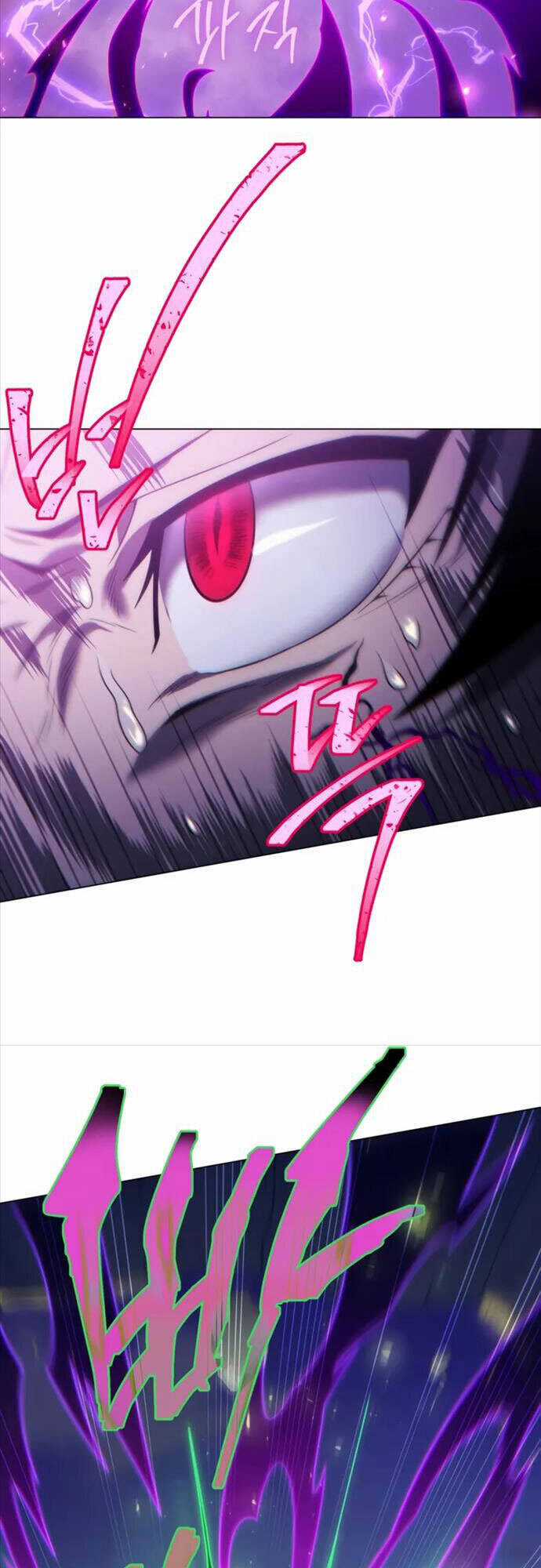 Người Chơi Trở Lại Sau 10000 Năm Chương 40 trang 59