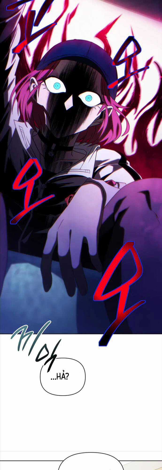 Người Chơi Trở Lại Sau 10000 Năm Chương 40 trang 9