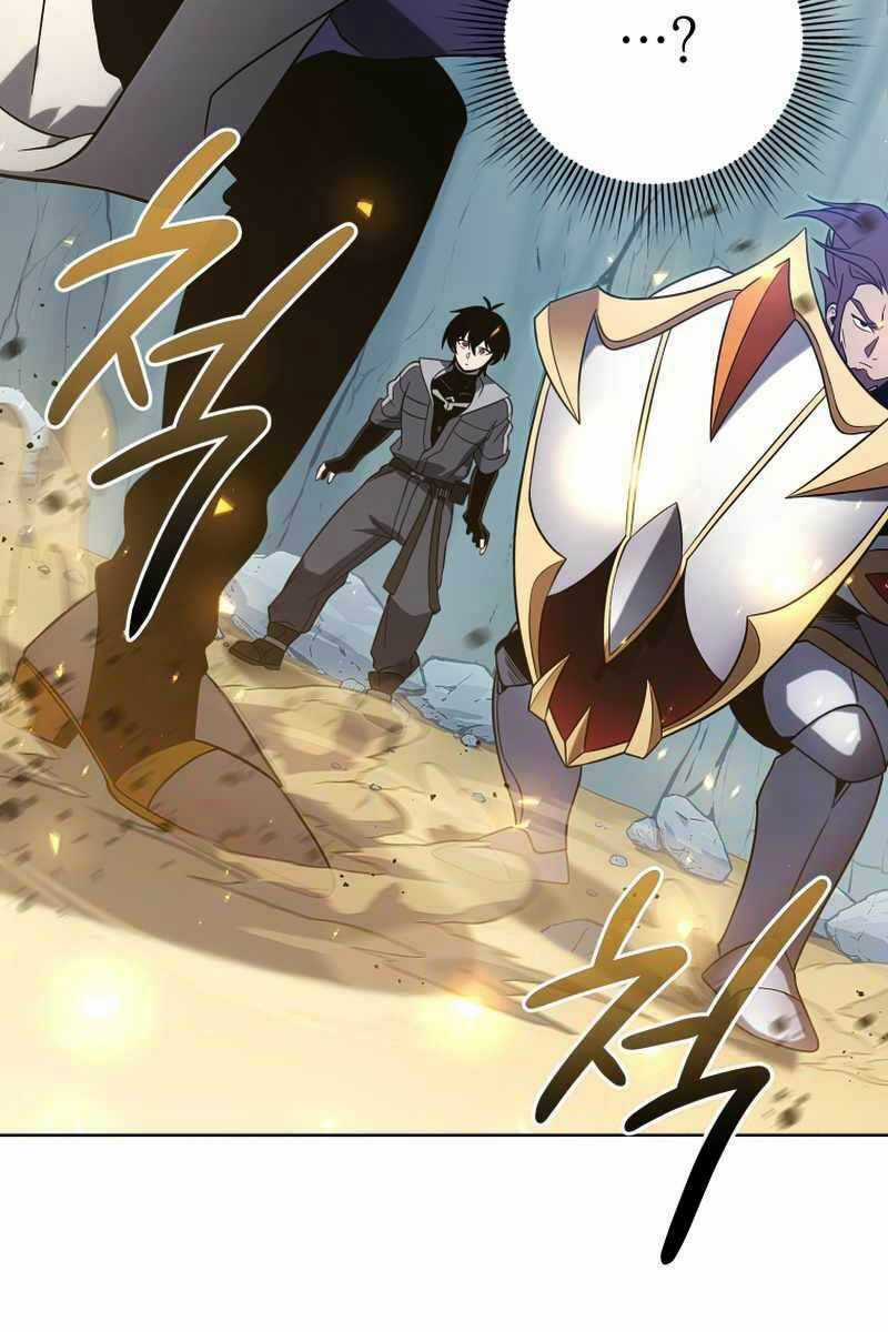 Người Chơi Trở Lại Sau 10000 Năm Chương 41 trang 10