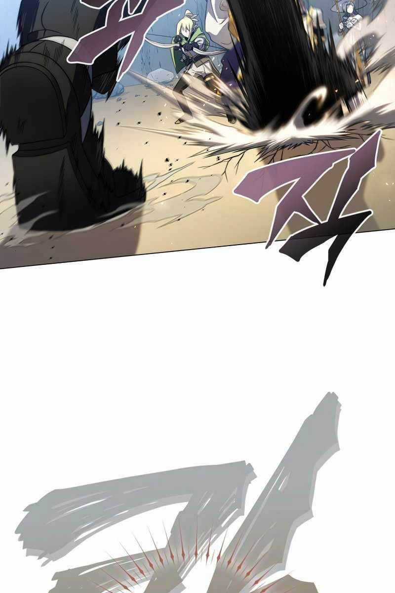 Người Chơi Trở Lại Sau 10000 Năm Chương 41 trang 100