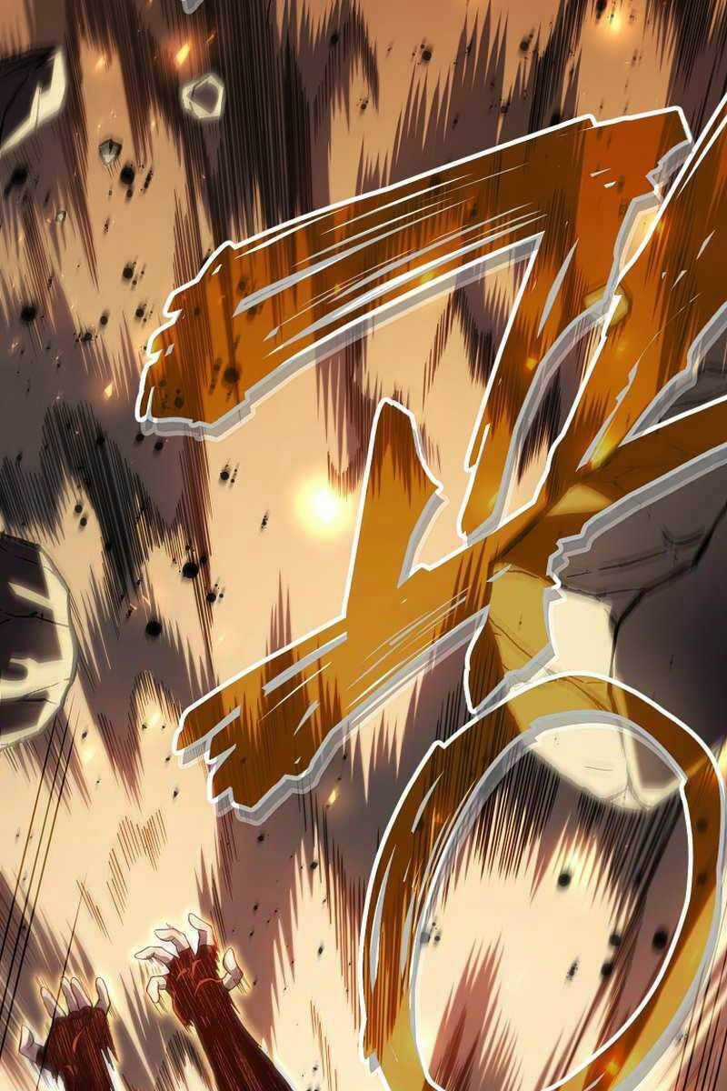 Người Chơi Trở Lại Sau 10000 Năm Chương 41 trang 103