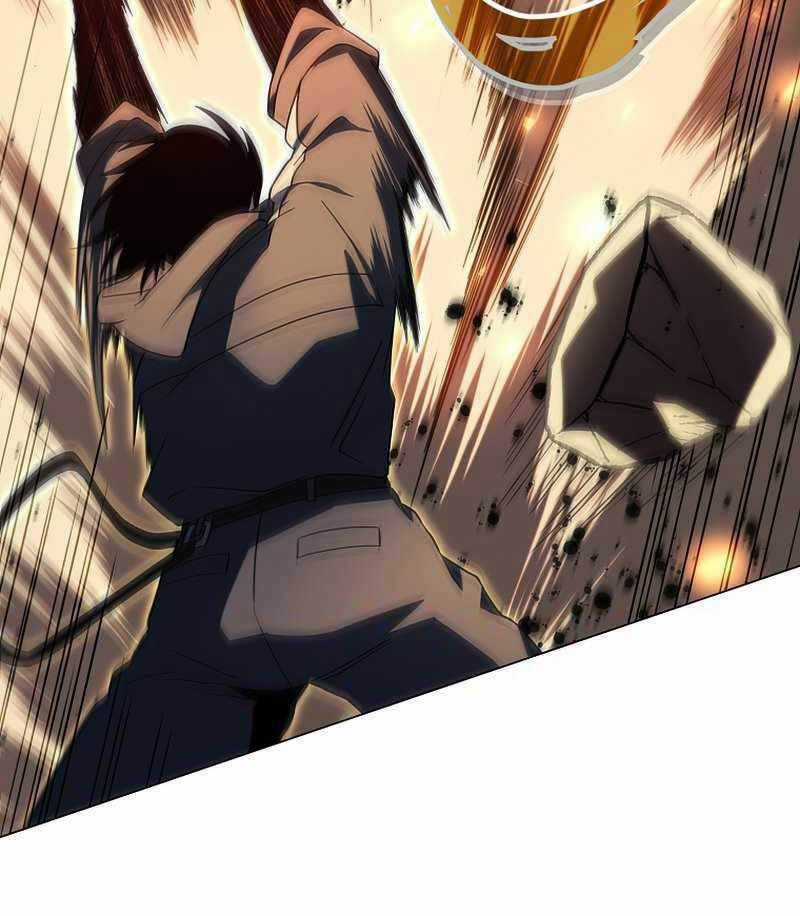 Người Chơi Trở Lại Sau 10000 Năm Chương 41 trang 104