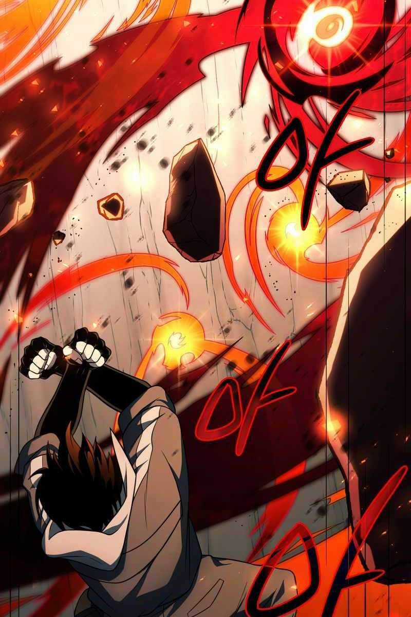 Người Chơi Trở Lại Sau 10000 Năm Chương 41 trang 106