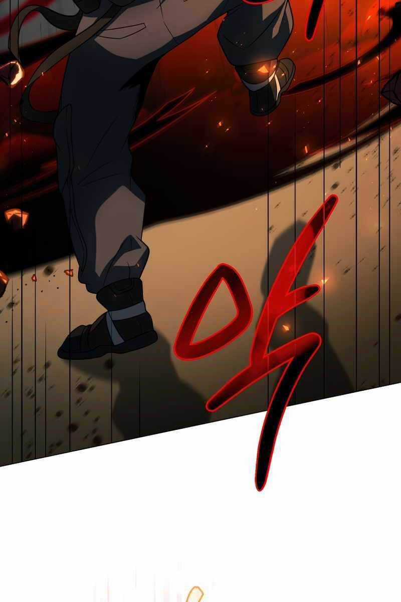 Người Chơi Trở Lại Sau 10000 Năm Chương 41 trang 107