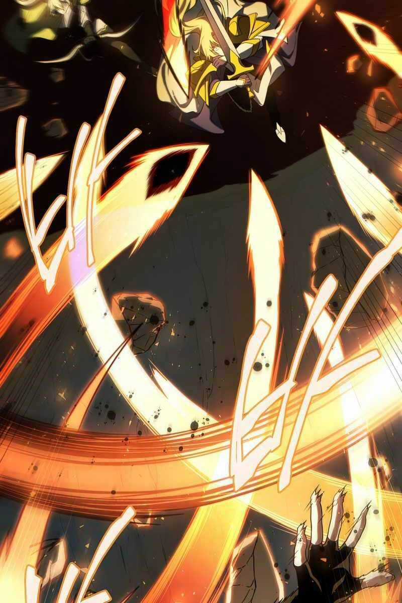 Người Chơi Trở Lại Sau 10000 Năm Chương 41 trang 109