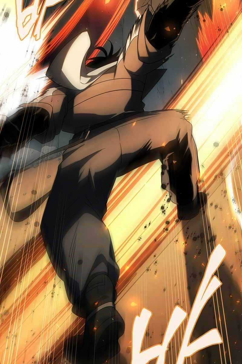 Người Chơi Trở Lại Sau 10000 Năm Chương 41 trang 110