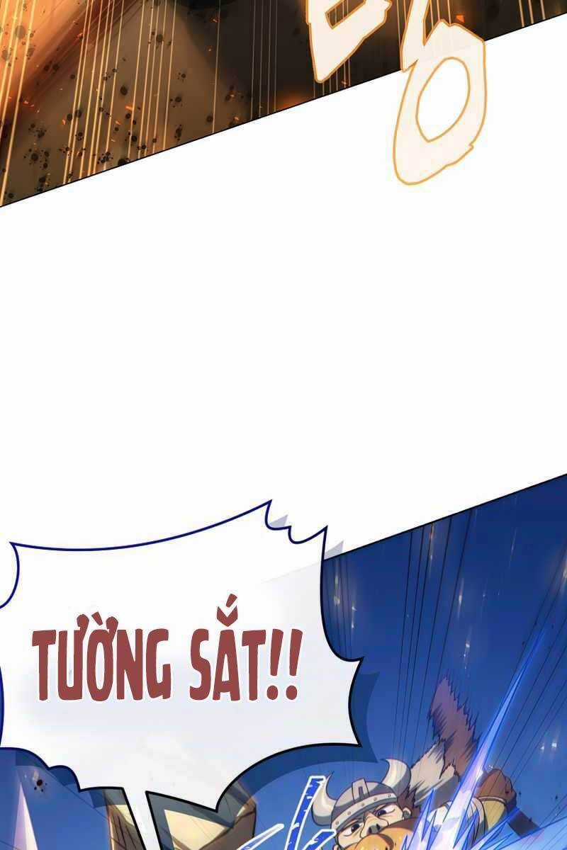 Người Chơi Trở Lại Sau 10000 Năm Chương 41 trang 111