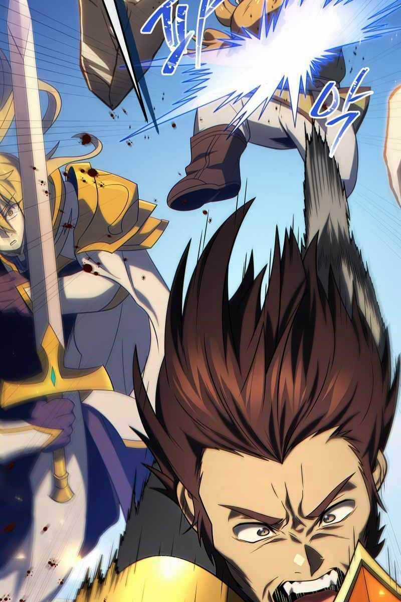 Người Chơi Trở Lại Sau 10000 Năm Chương 41 trang 112