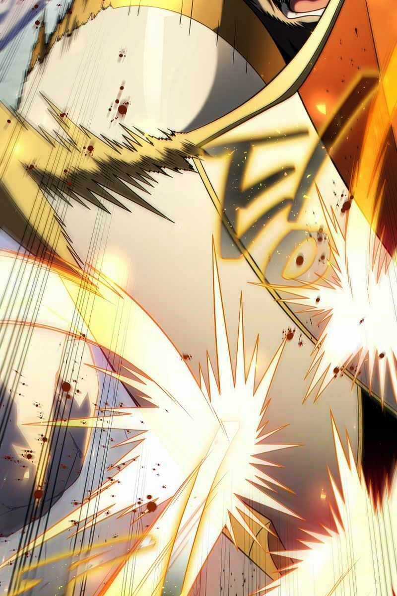 Người Chơi Trở Lại Sau 10000 Năm Chương 41 trang 113