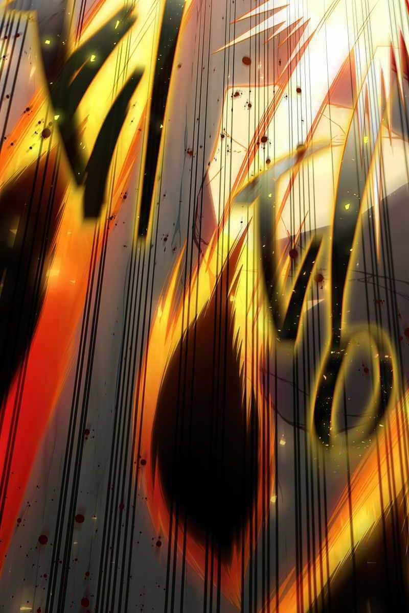 Người Chơi Trở Lại Sau 10000 Năm Chương 41 trang 114