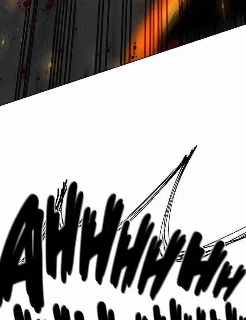 Người Chơi Trở Lại Sau 10000 Năm Chương 41 trang 115