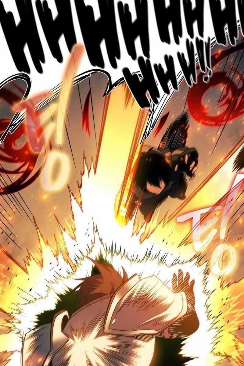 Người Chơi Trở Lại Sau 10000 Năm Chương 41 trang 116