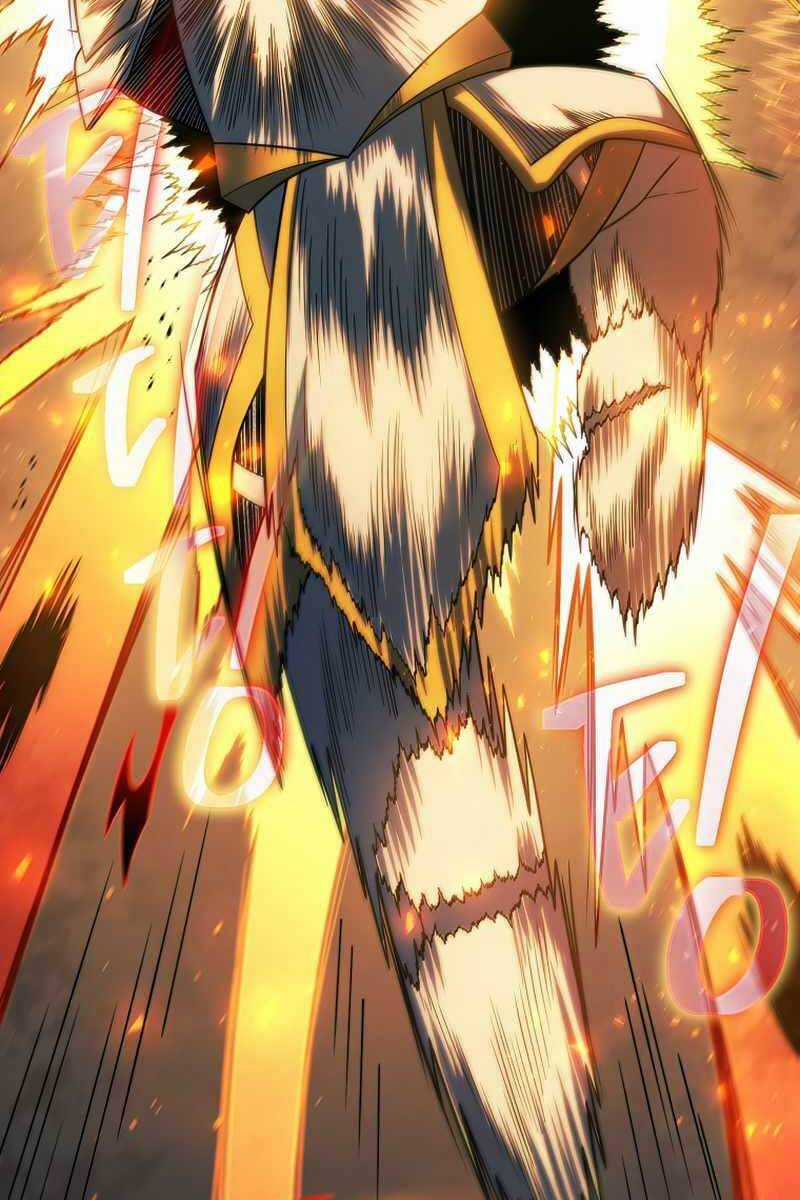 Người Chơi Trở Lại Sau 10000 Năm Chương 41 trang 117