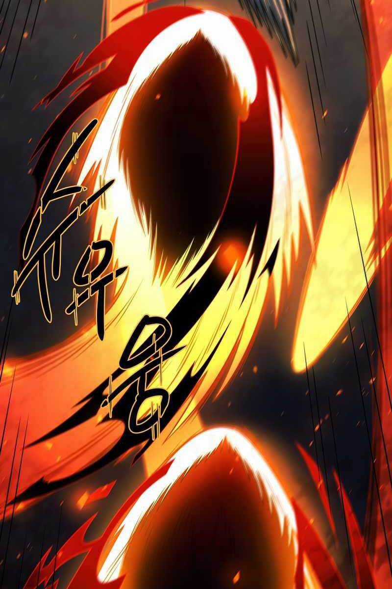 Người Chơi Trở Lại Sau 10000 Năm Chương 41 trang 118