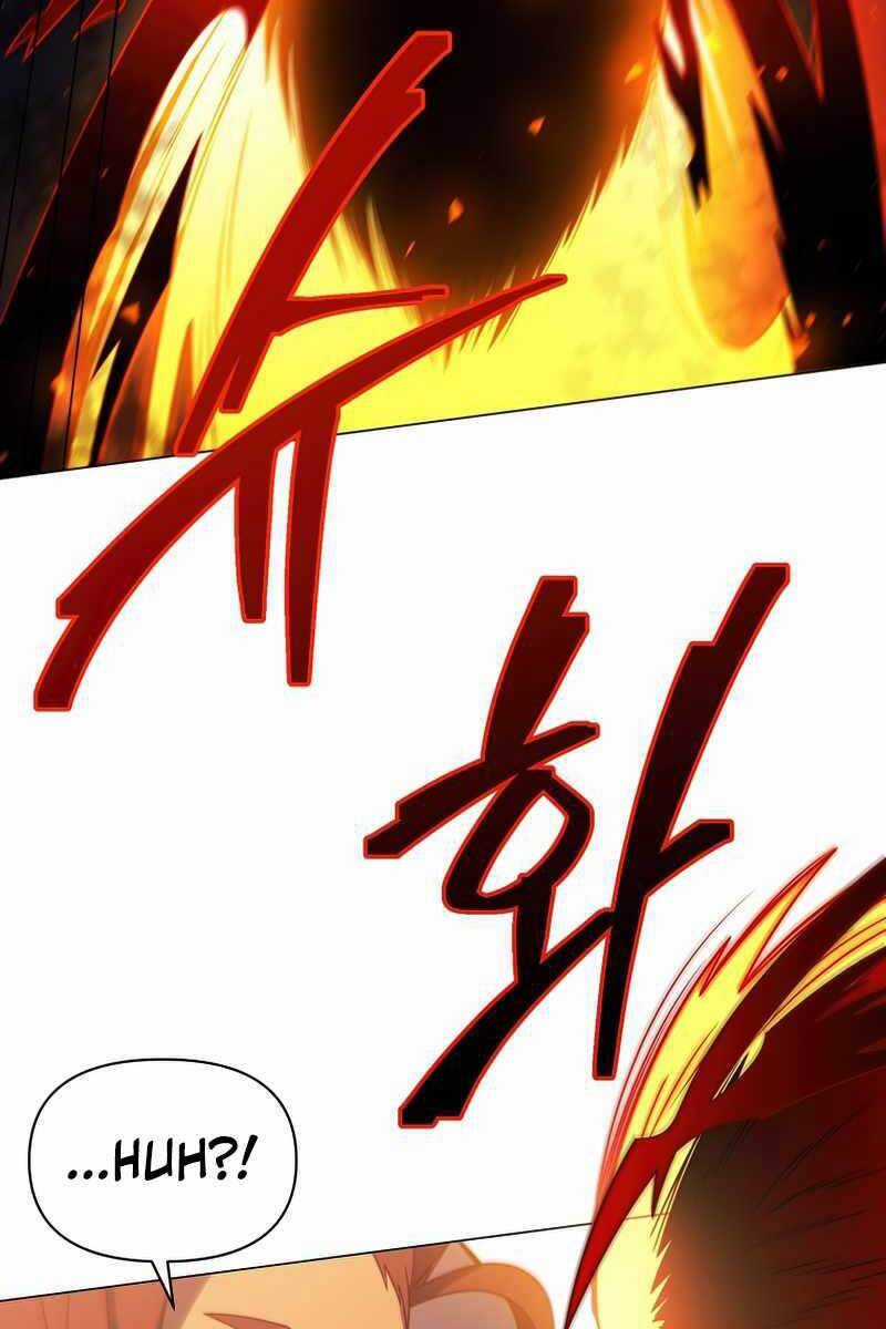 Người Chơi Trở Lại Sau 10000 Năm Chương 41 trang 119