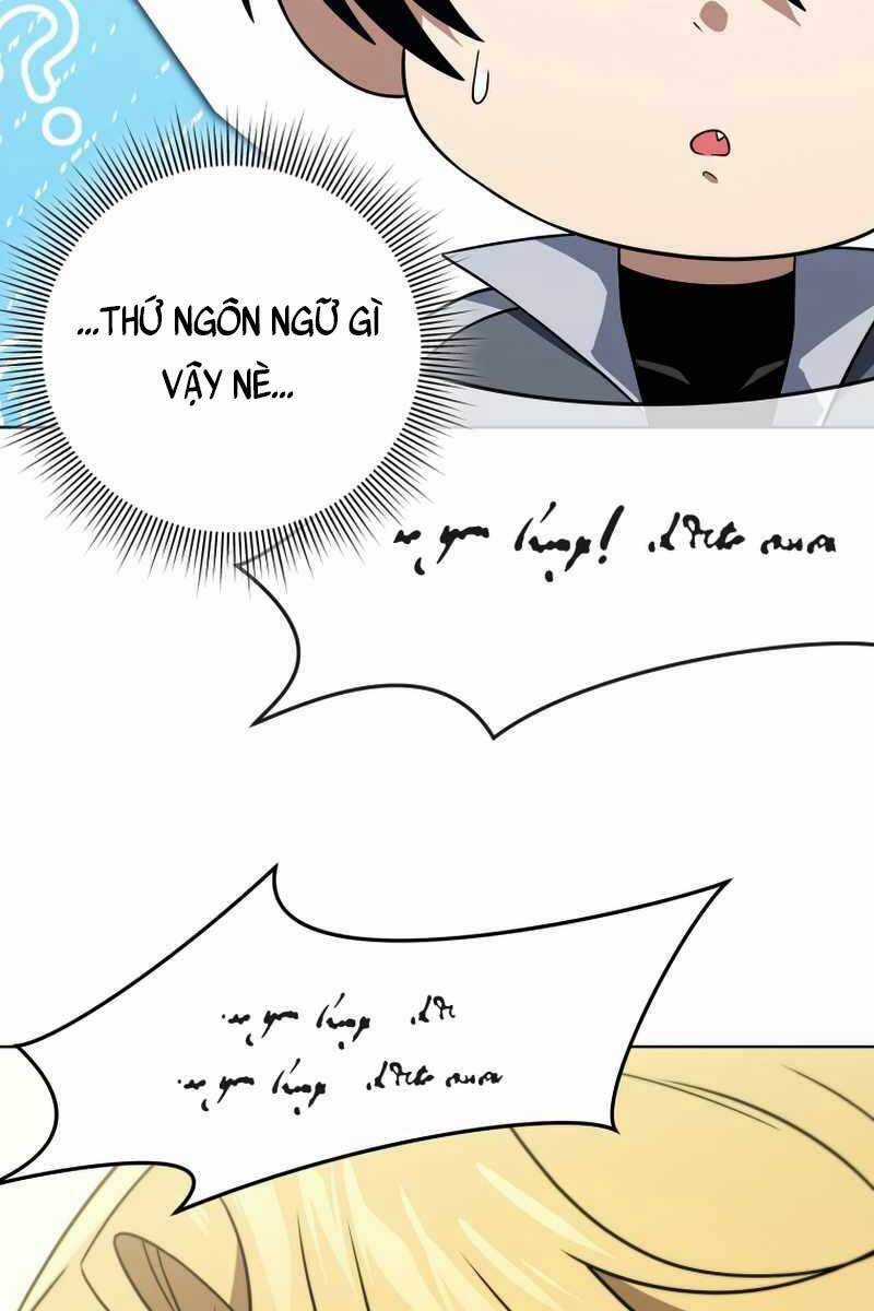 Người Chơi Trở Lại Sau 10000 Năm Chương 41 trang 12