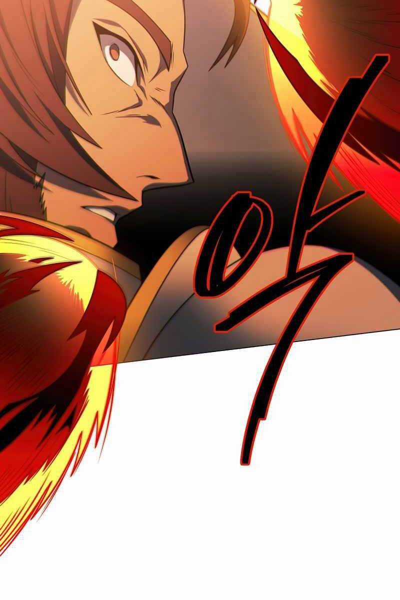 Người Chơi Trở Lại Sau 10000 Năm Chương 41 trang 120