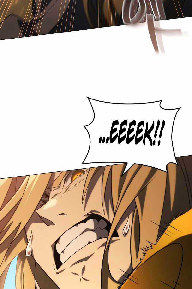 Người Chơi Trở Lại Sau 10000 Năm Chương 41 trang 124