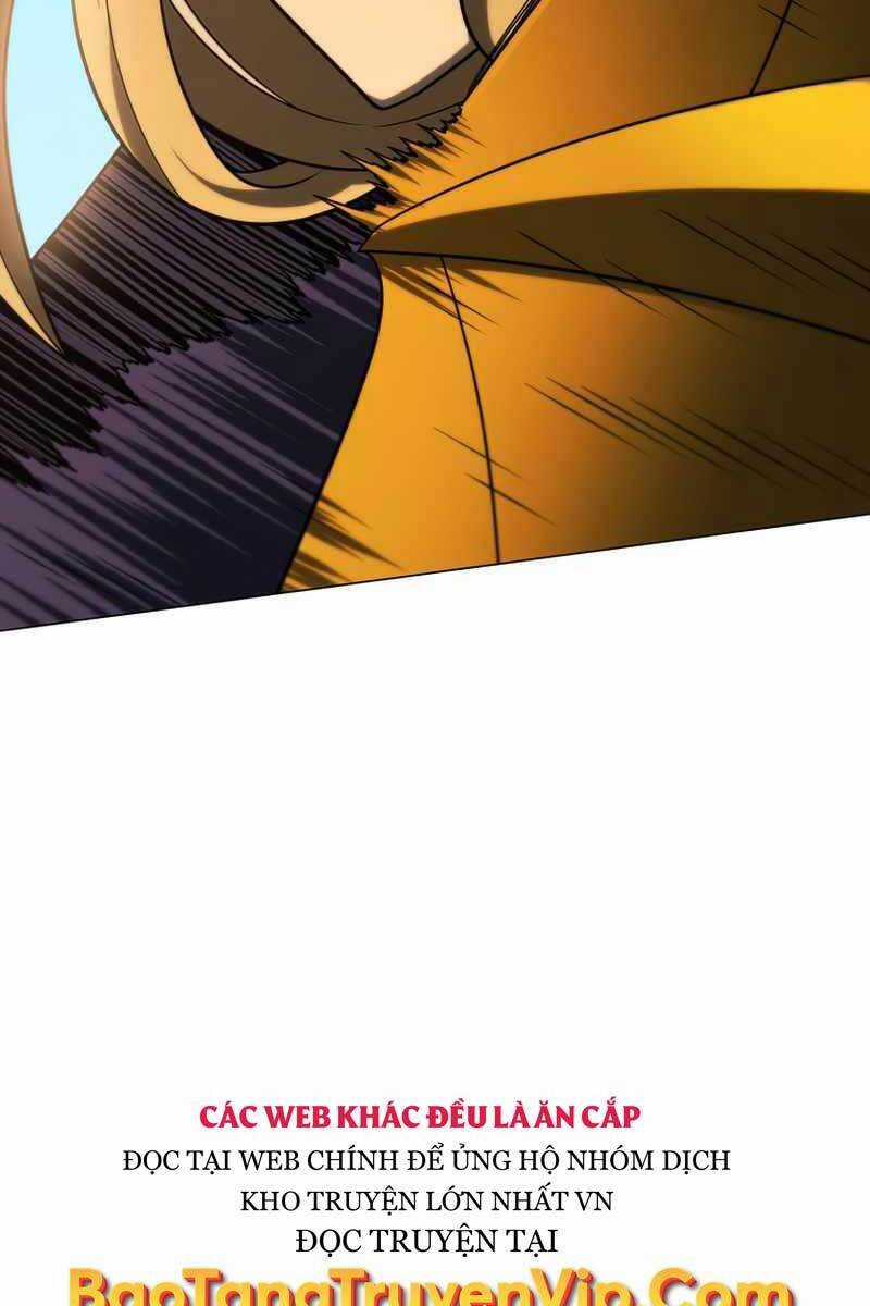 Người Chơi Trở Lại Sau 10000 Năm Chương 41 trang 125