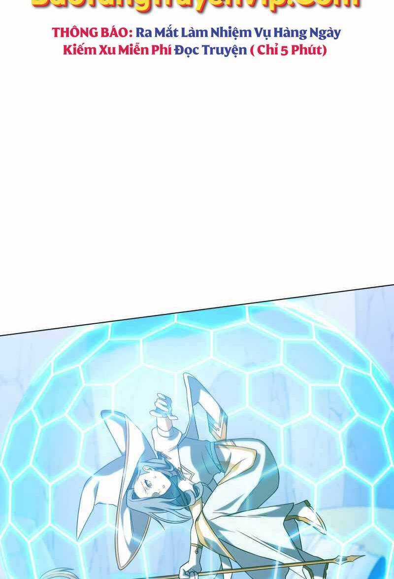 Người Chơi Trở Lại Sau 10000 Năm Chương 41 trang 126