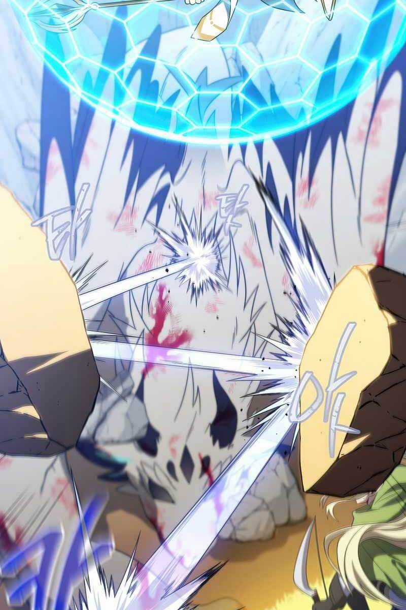 Người Chơi Trở Lại Sau 10000 Năm Chương 41 trang 127