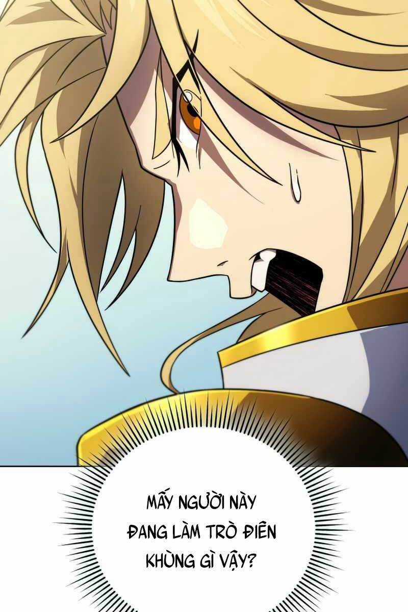 Người Chơi Trở Lại Sau 10000 Năm Chương 41 trang 13