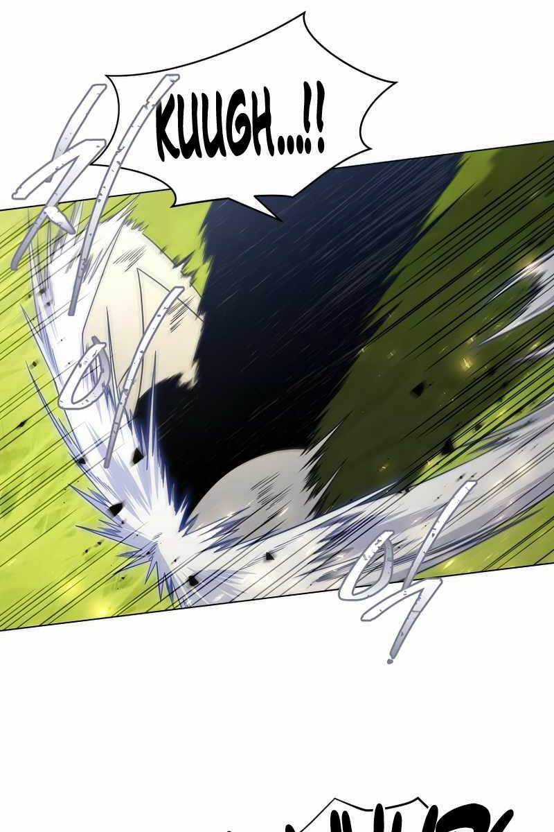 Người Chơi Trở Lại Sau 10000 Năm Chương 41 trang 130