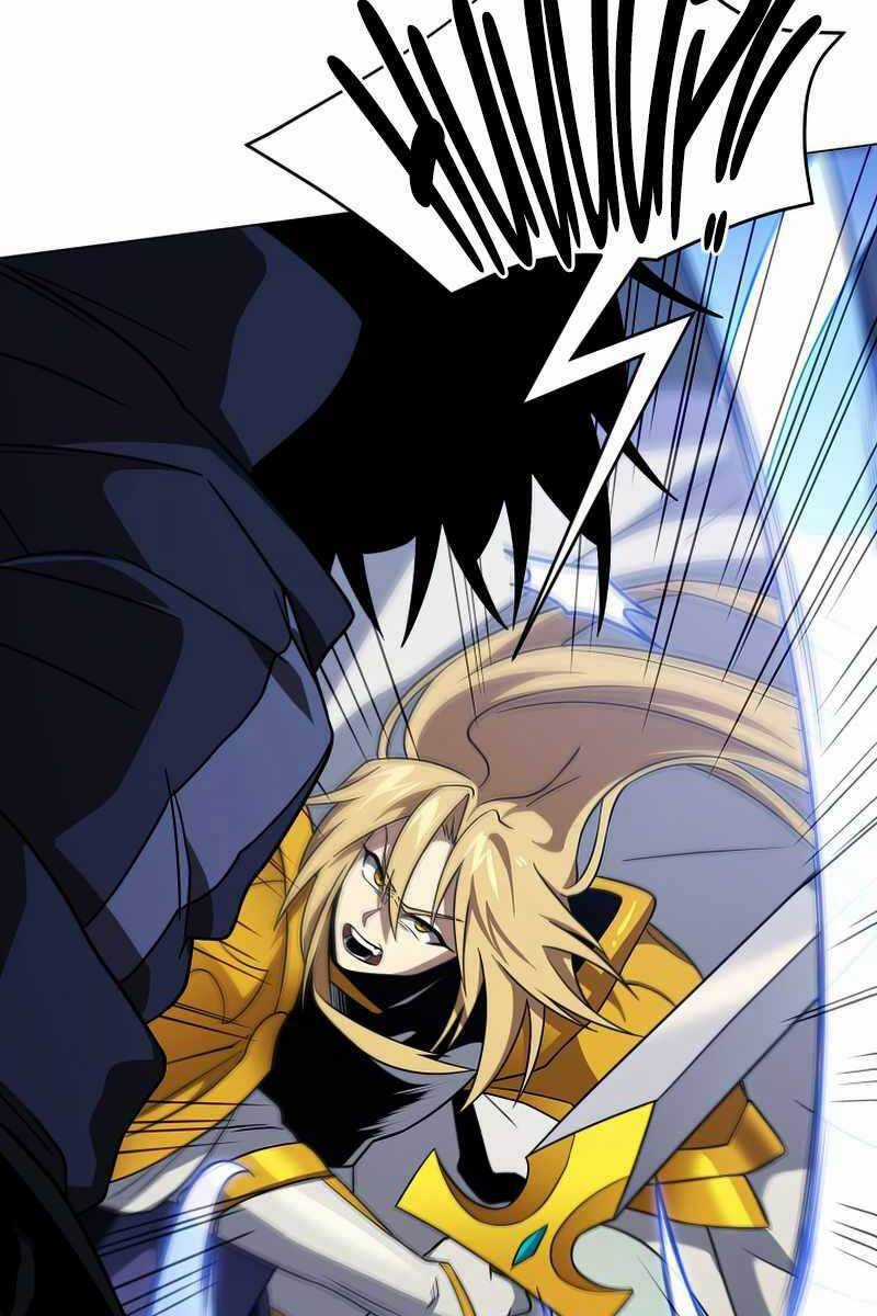 Người Chơi Trở Lại Sau 10000 Năm Chương 41 trang 131