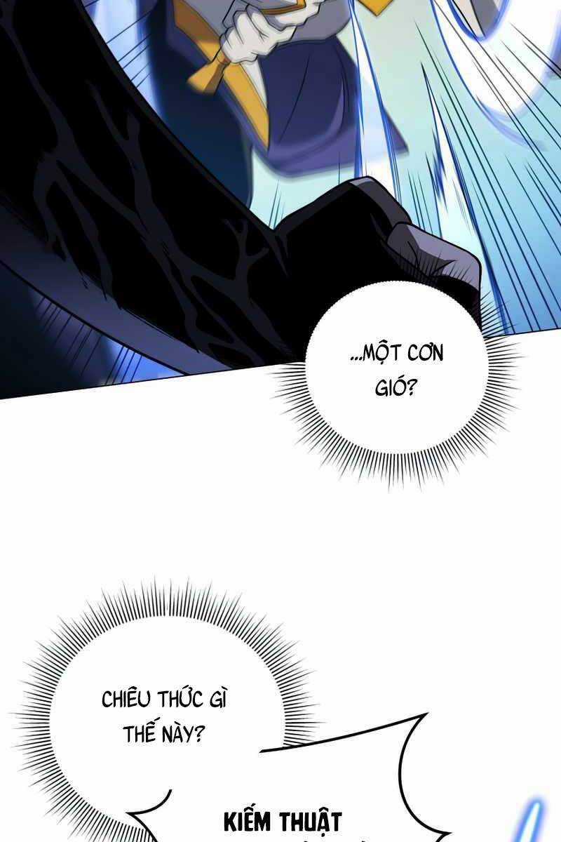 Người Chơi Trở Lại Sau 10000 Năm Chương 41 trang 132