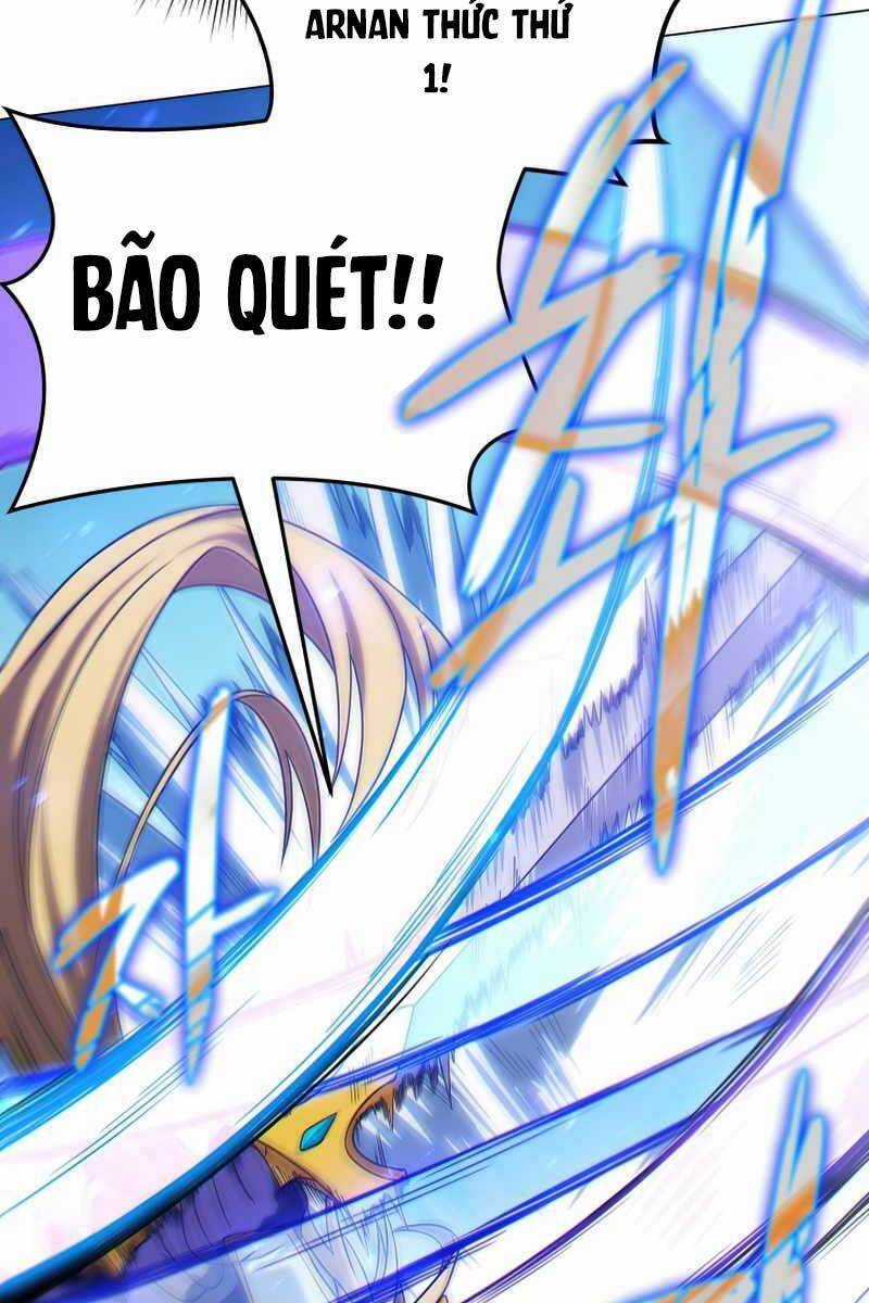 Người Chơi Trở Lại Sau 10000 Năm Chương 41 trang 133