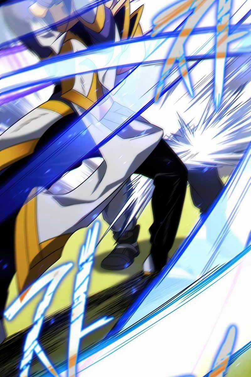 Người Chơi Trở Lại Sau 10000 Năm Chương 41 trang 134