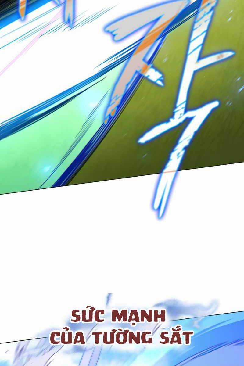 Người Chơi Trở Lại Sau 10000 Năm Chương 41 trang 135