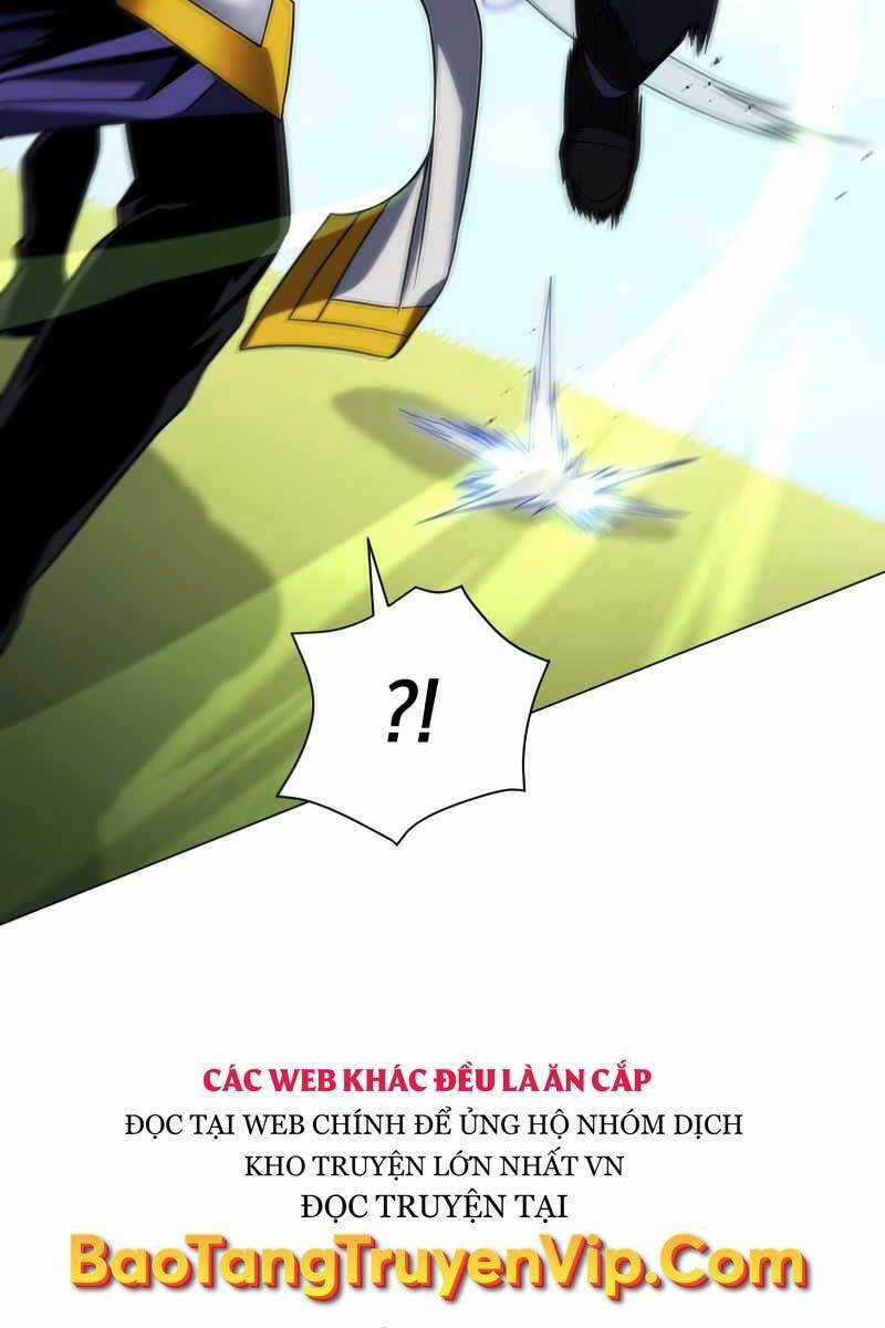 Người Chơi Trở Lại Sau 10000 Năm Chương 41 trang 137