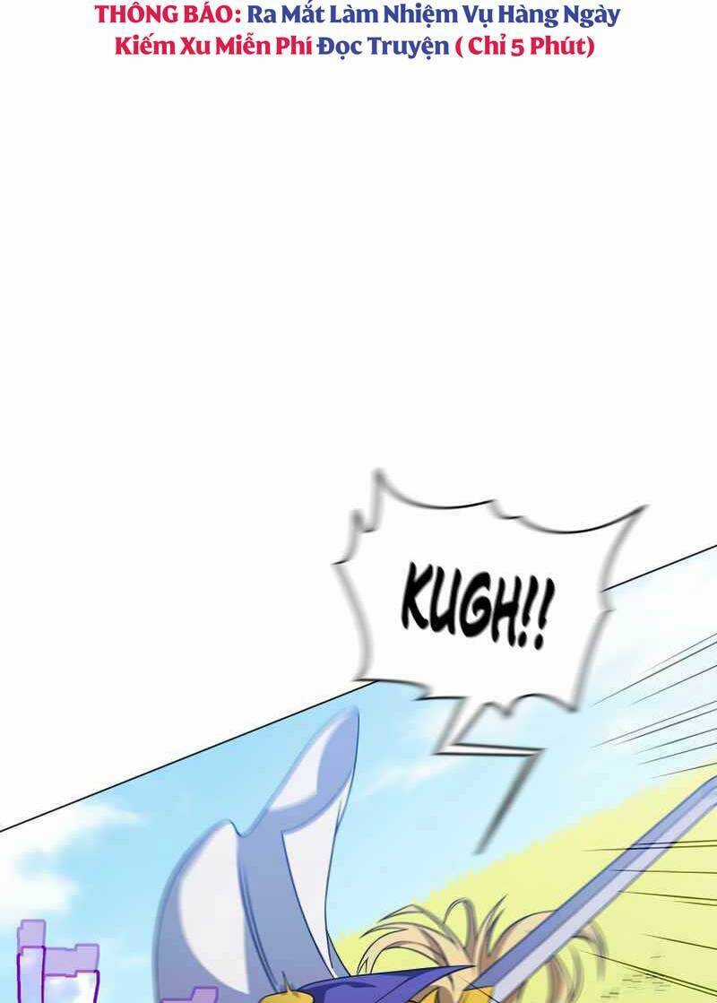 Người Chơi Trở Lại Sau 10000 Năm Chương 41 trang 138