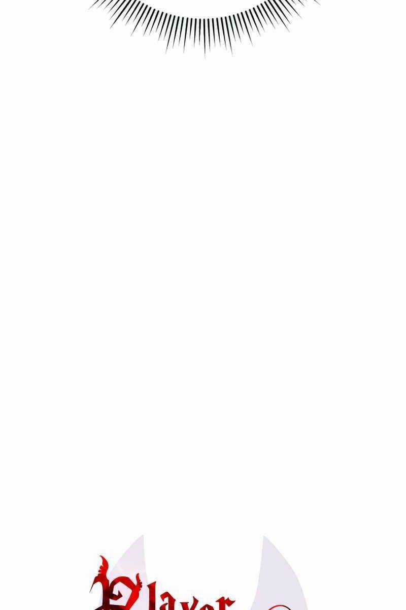 Người Chơi Trở Lại Sau 10000 Năm Chương 41 trang 14