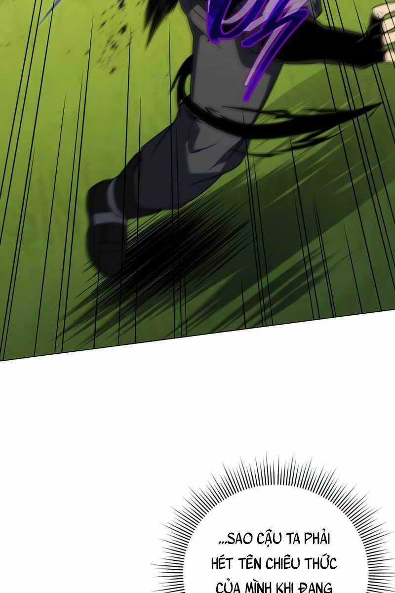 Người Chơi Trở Lại Sau 10000 Năm Chương 41 trang 140