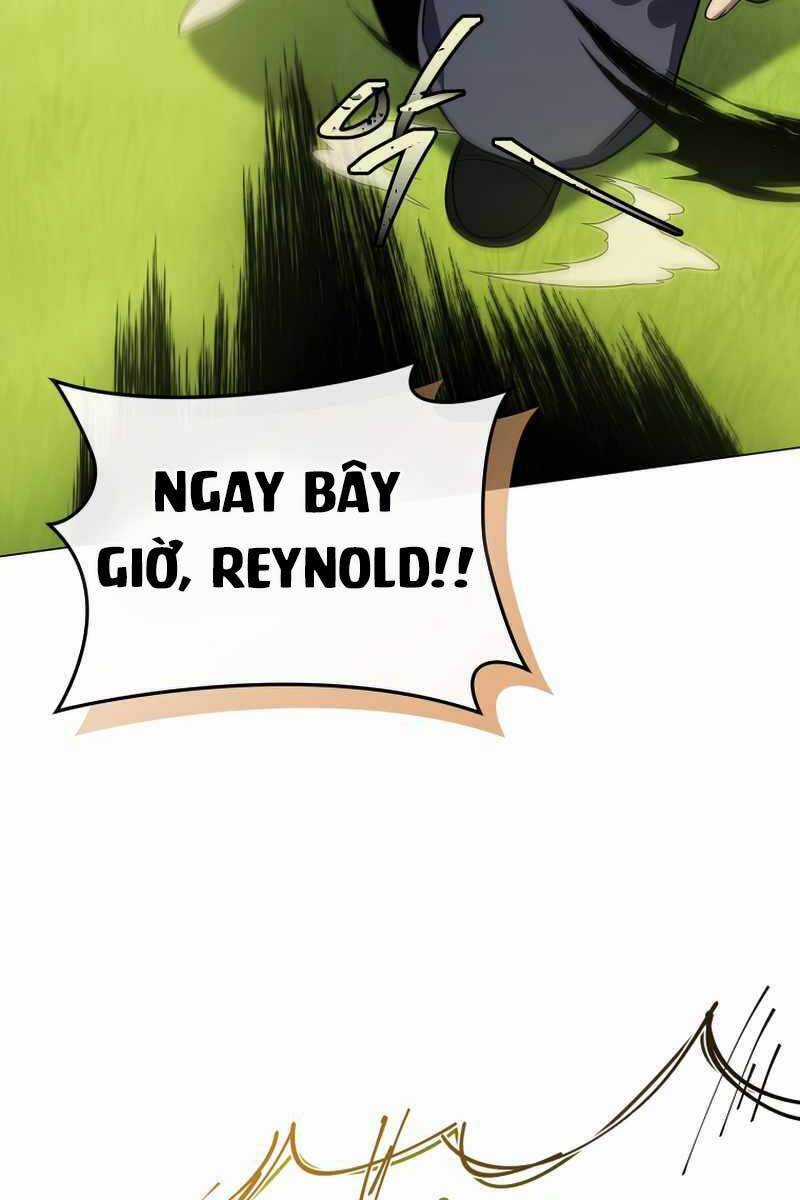 Người Chơi Trở Lại Sau 10000 Năm Chương 41 trang 142