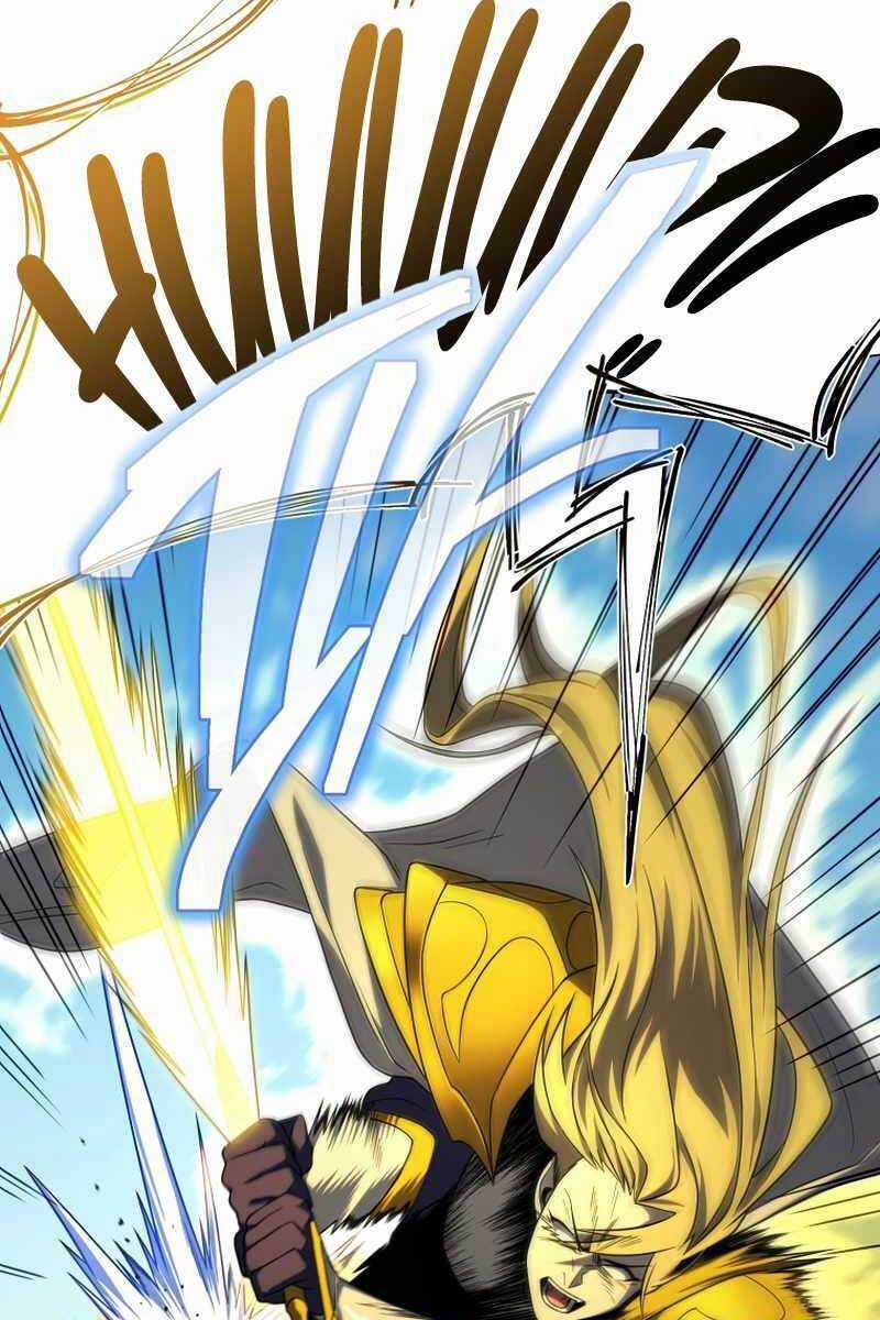 Người Chơi Trở Lại Sau 10000 Năm Chương 41 trang 143